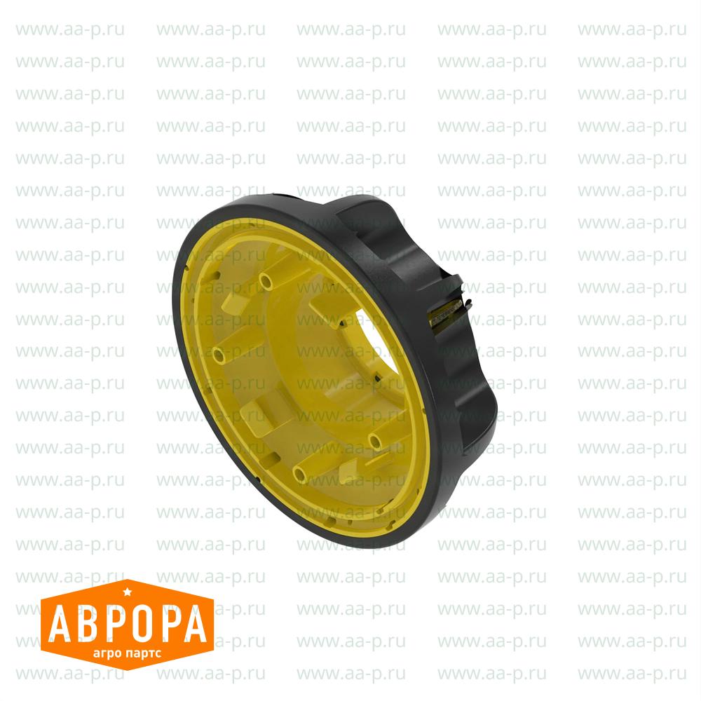 DKAXDW БРОШЮРА